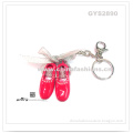 Keychain&amp;sweet key chain&amp;charming key chain&amp;metal key chain&amp;key holder&amp;key tag&amp;key ring&amp;fashion key chain&amp;Glory model:GYS2890!